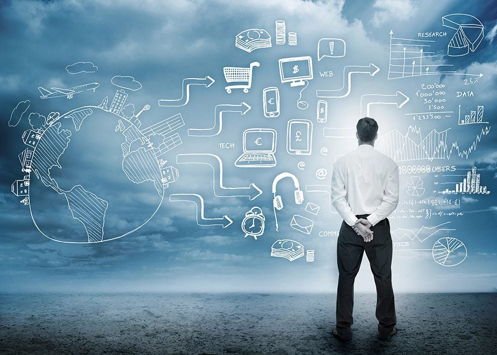 Many Thought the Cloud would be Simpler