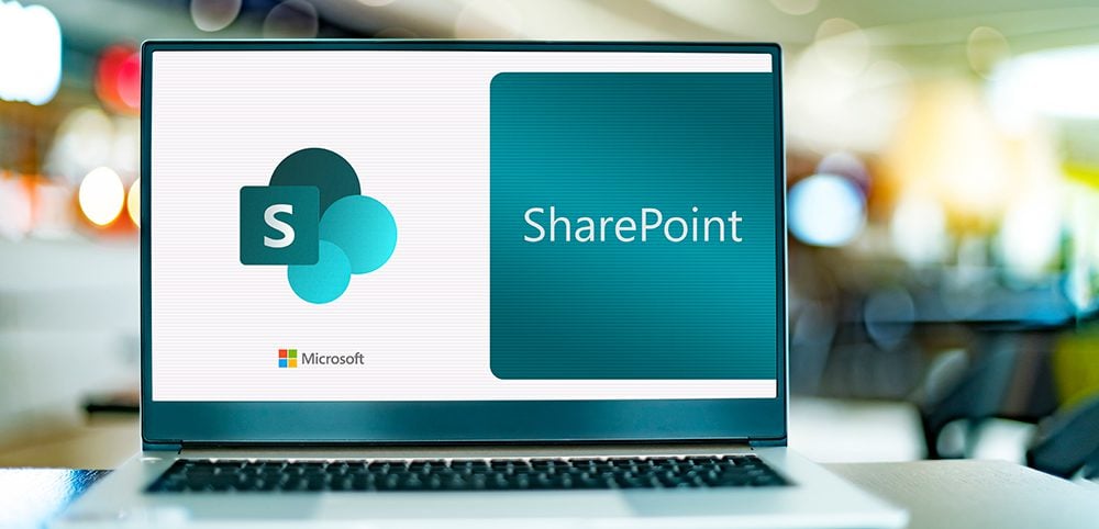 SharePoint Online