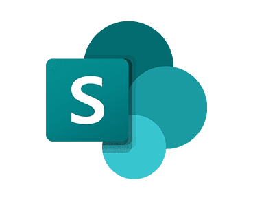 SharePoint Pages - data migration tool