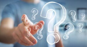 Link Rot, Solved: The IT Manager’s FAQ for Easier Server & Cloud Migrations