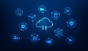 Data Migration Tools to Protect Data Integrity