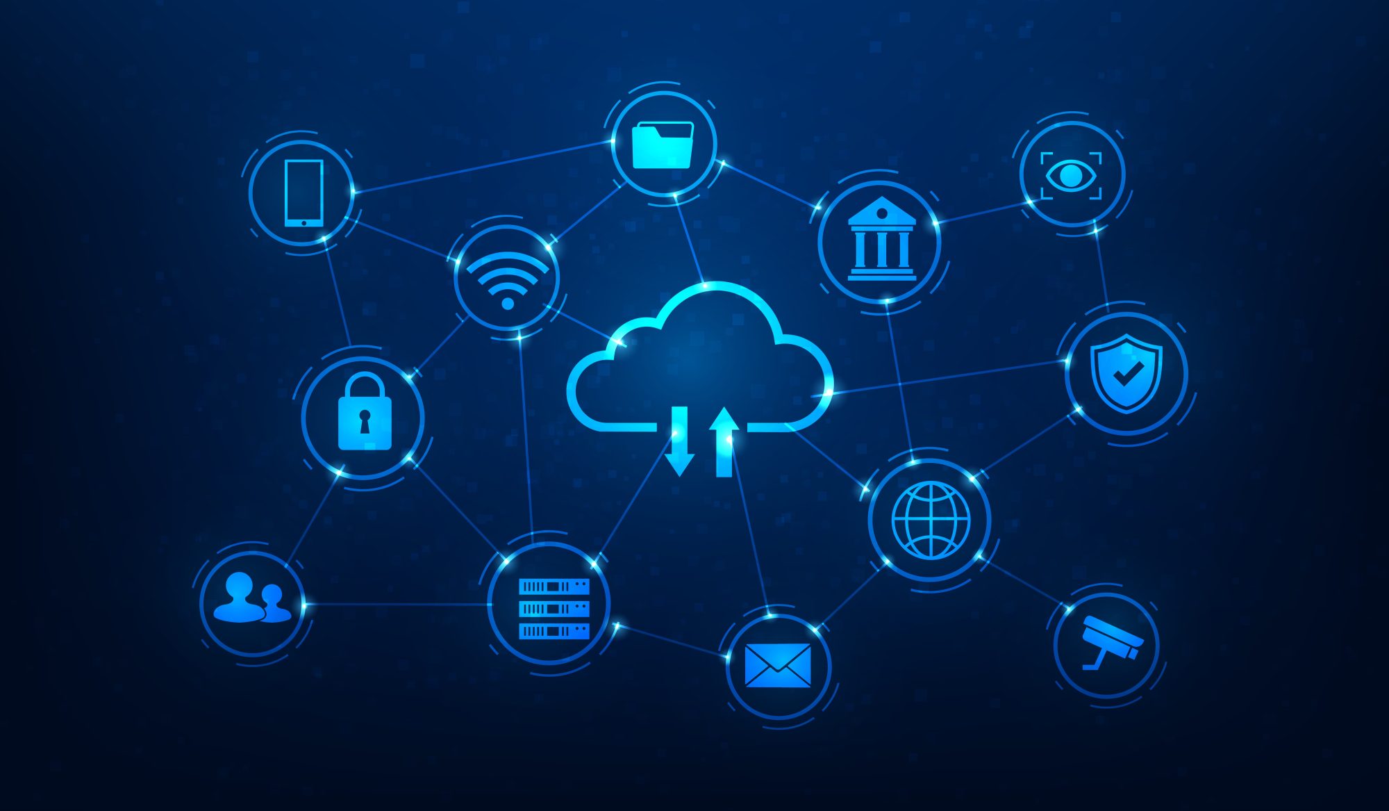 Data Migration Tools to Protect Data Integrity