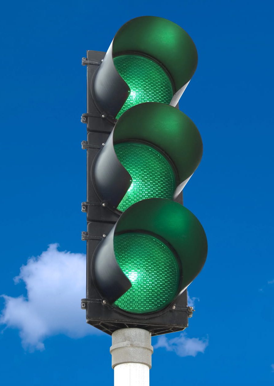 Depositphotos_2805198_L