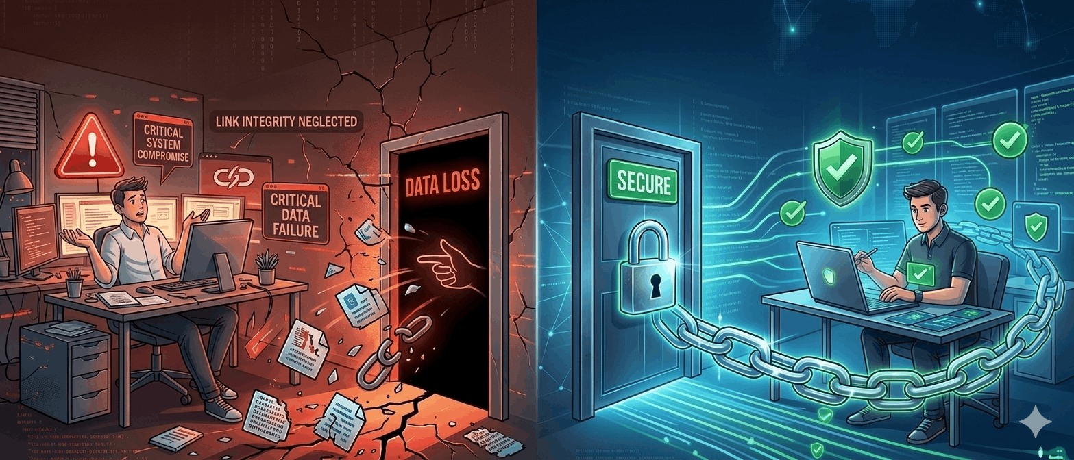 Gemini_Generated_Image_dtgox7dtgox7dtgo