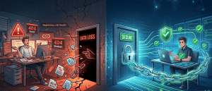 Gemini_Generated_Image_x7uf8ax7uf8ax7uf