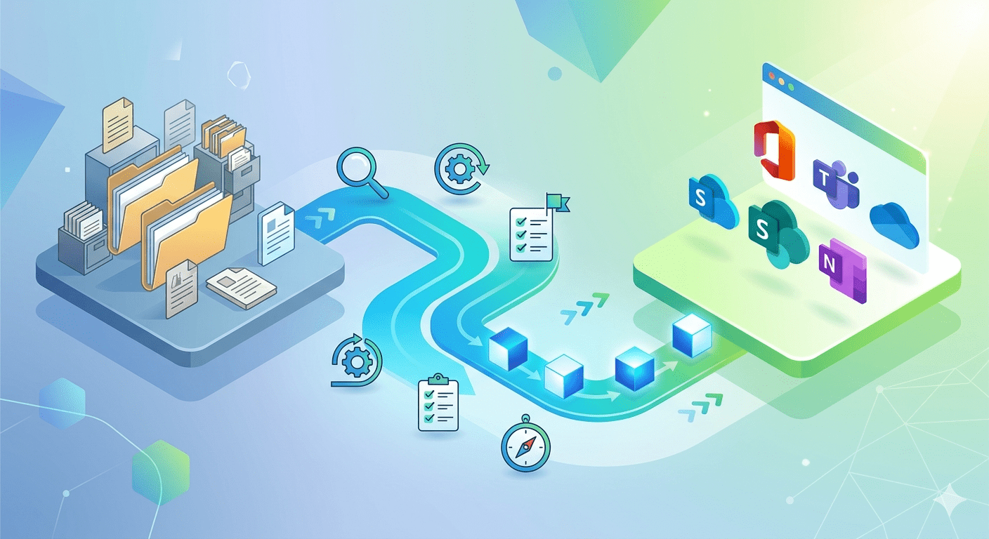 Gemini_Generated_Image_irx1spirx1spirx1