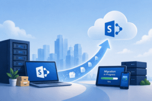 Header-5-Tips-for-a-Successful-SharePoint-Migration