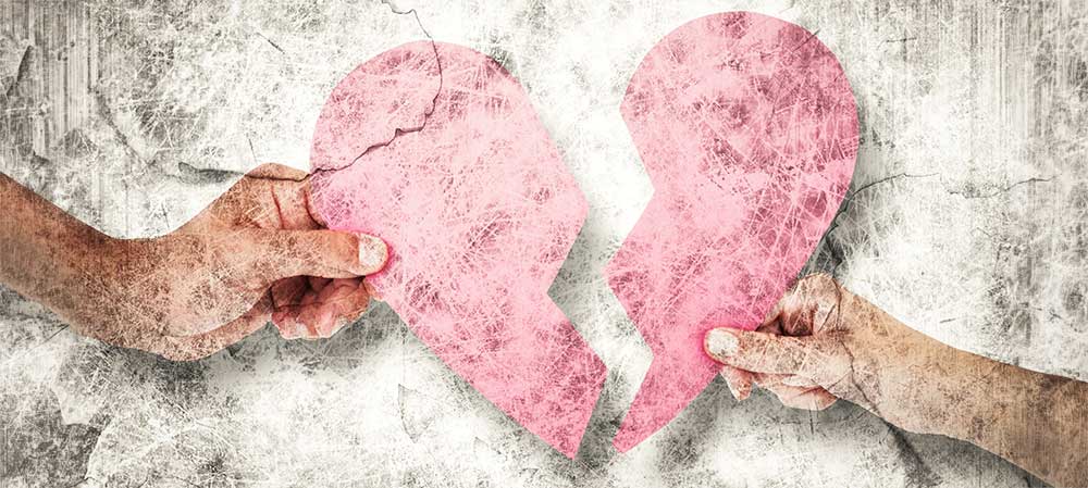 Breakup-Article