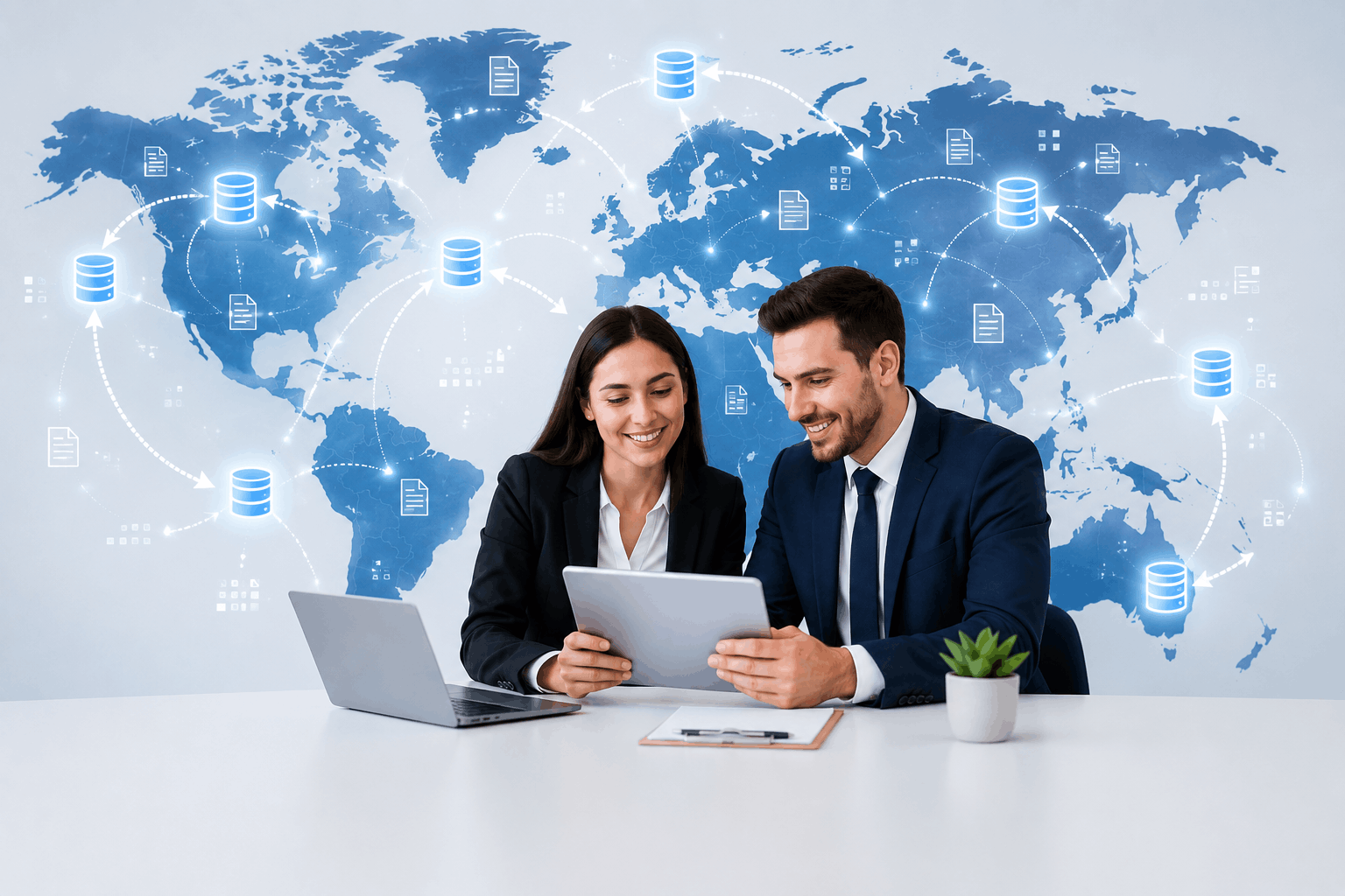 ChatGPT-Image-May-13