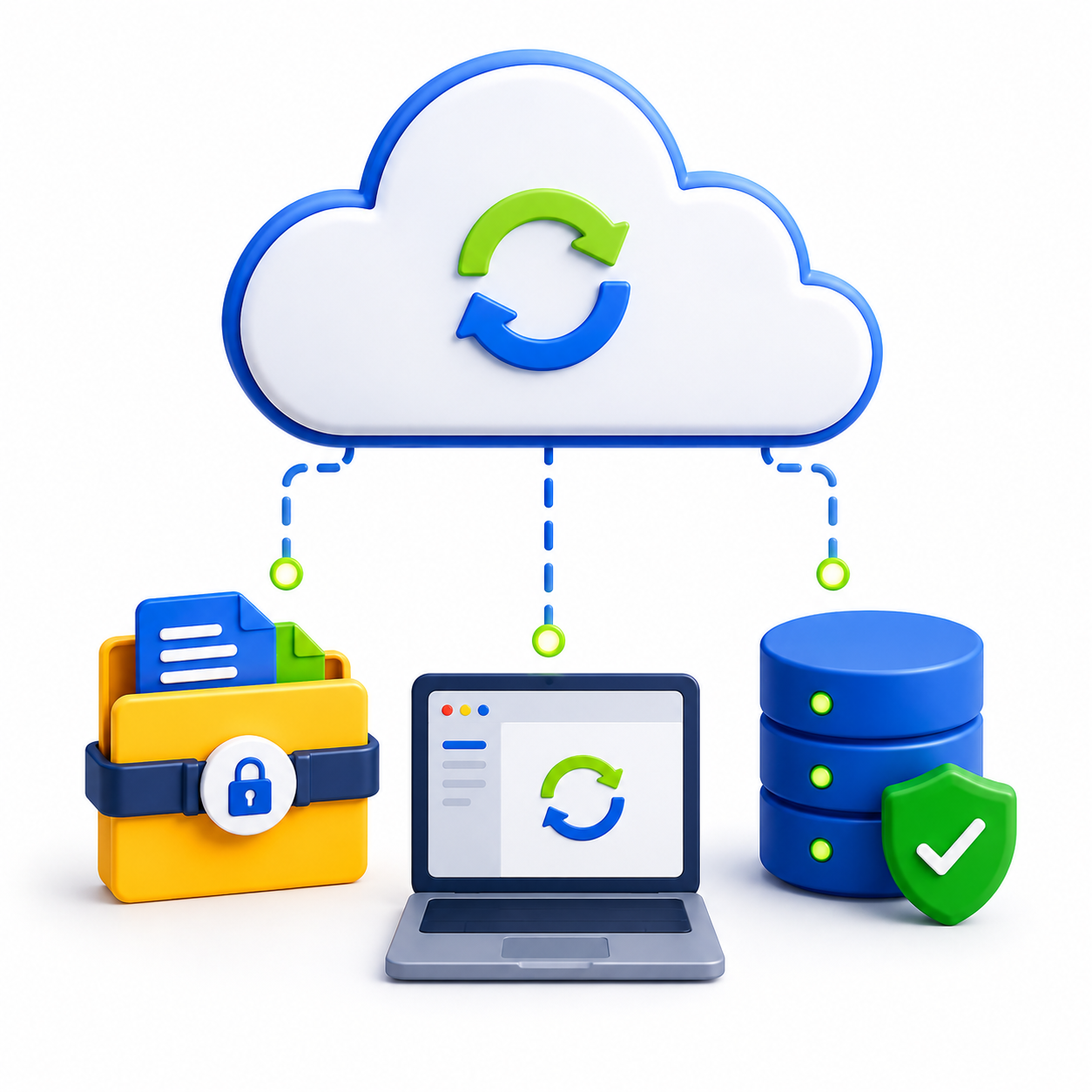 Filefixer Migration