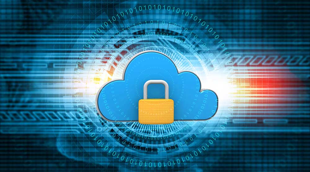 Cloud-Security