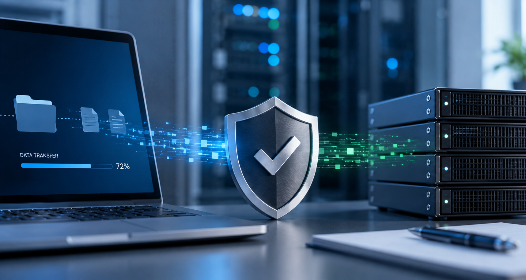 How-to-Prevent-Missing-Data-in-Data-Migrations