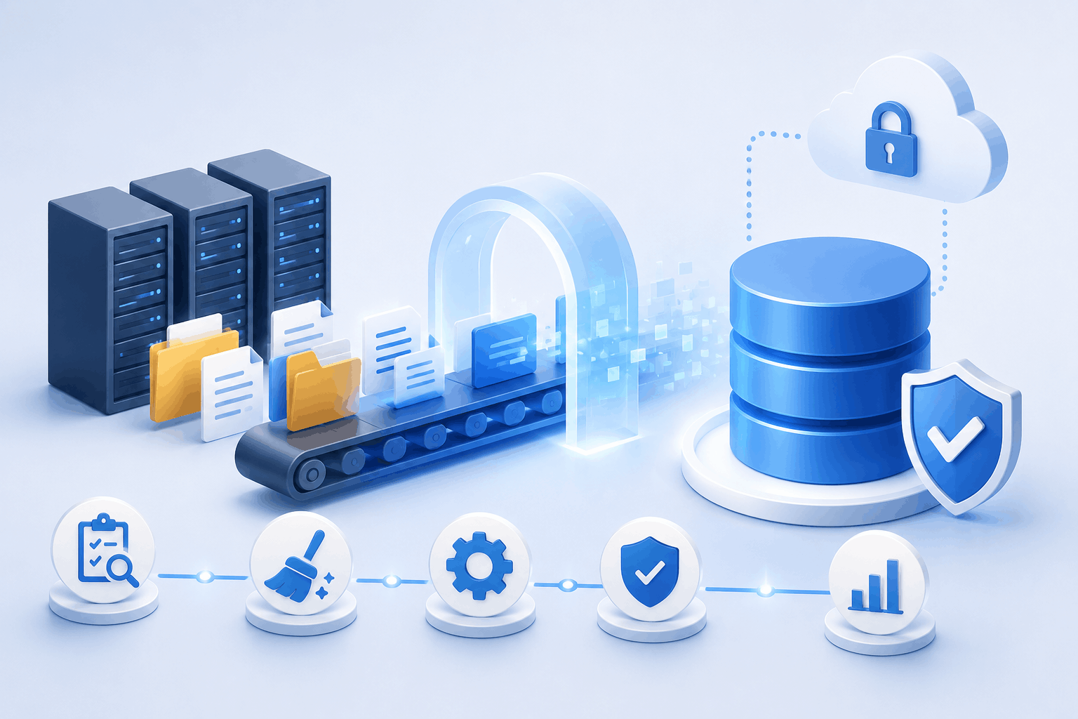 How-to-reduce-Data-Migration-Risk