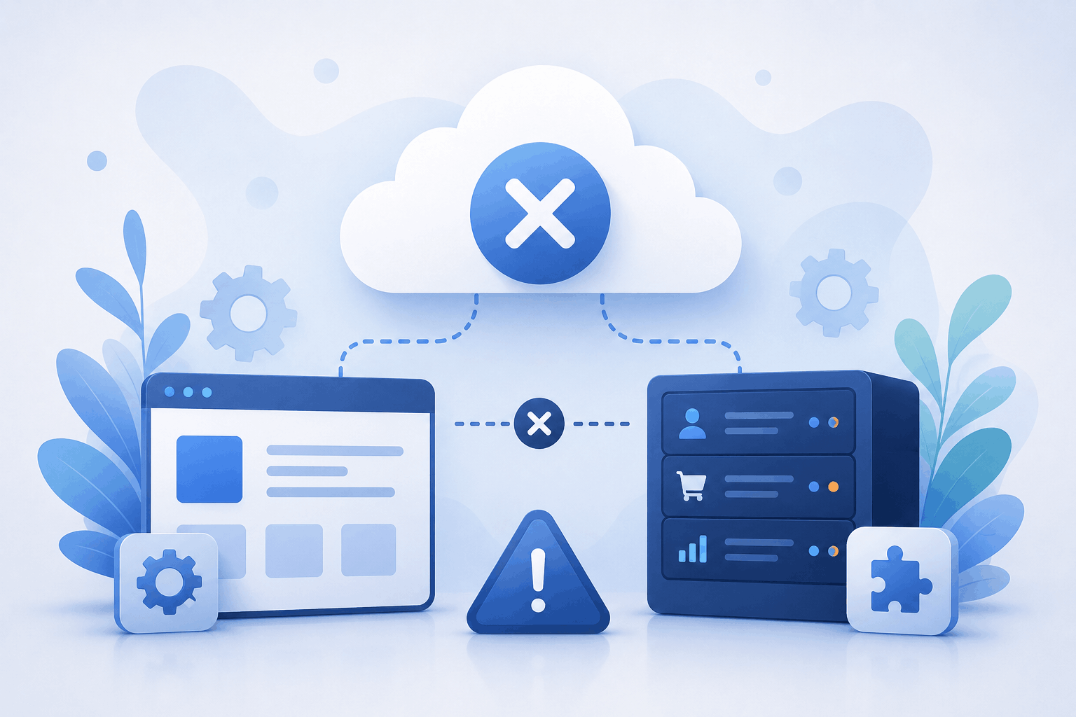 data-migration-risks-3