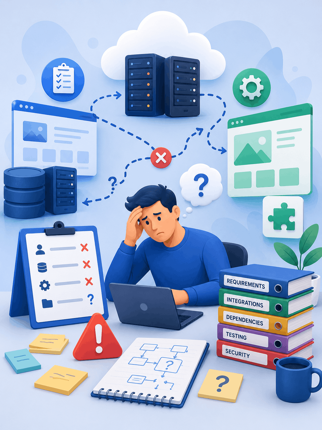data-migration-risks-4