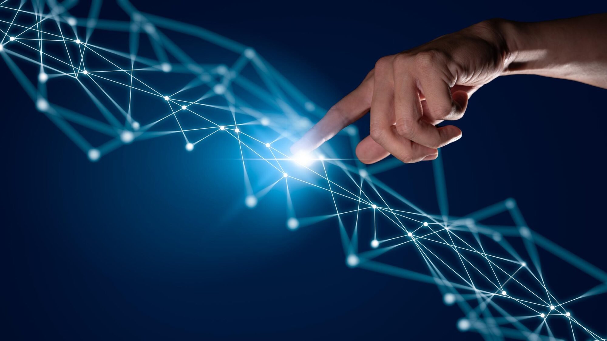 verify-everything-after-migration