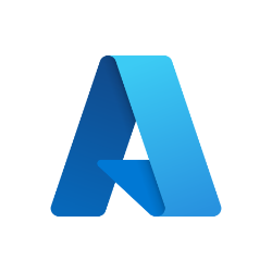 Azure
