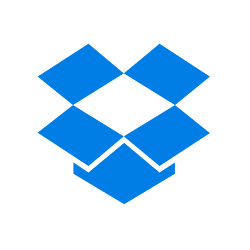 Dropbox