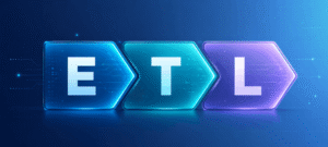 ETL-Header