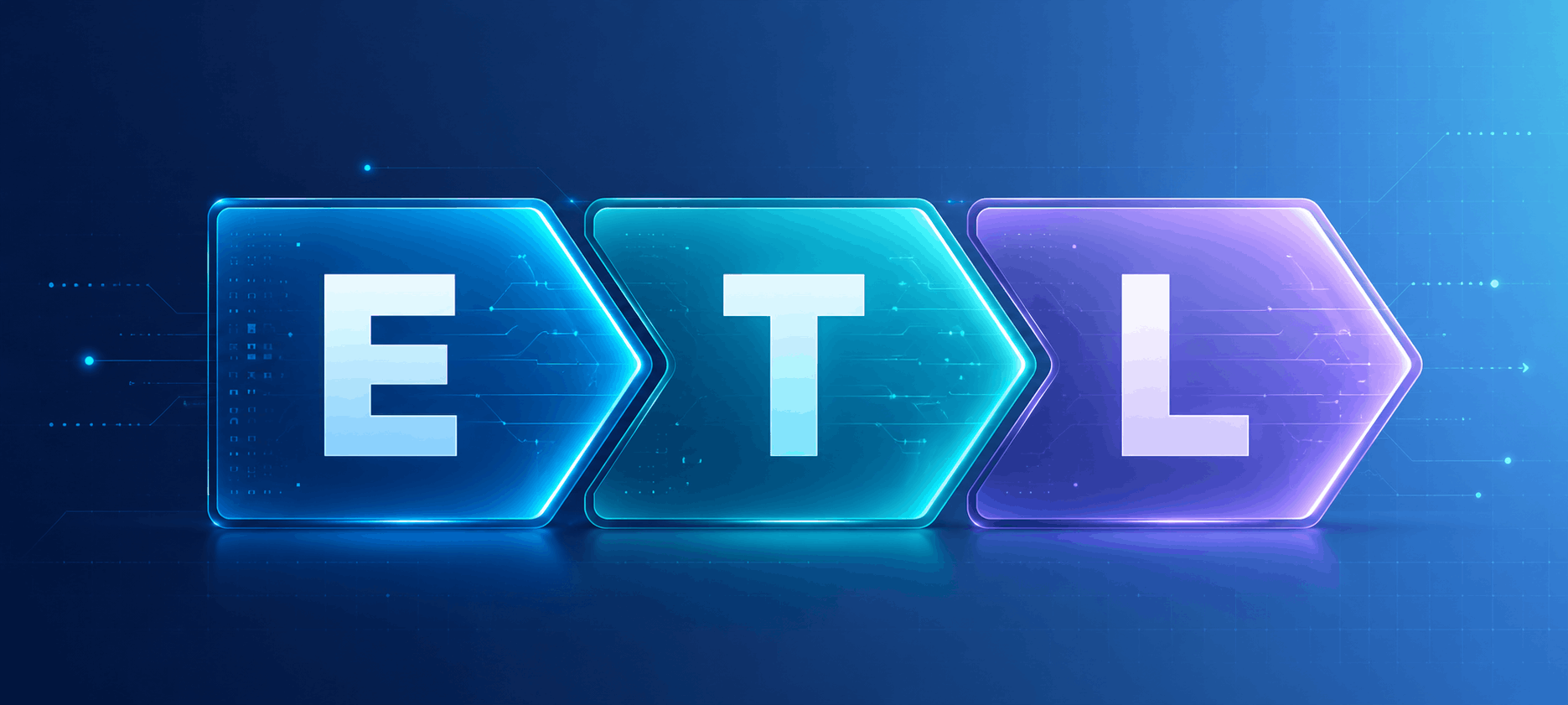 ETL-Header
