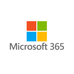 Microsoft 365