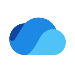 OneDrive
