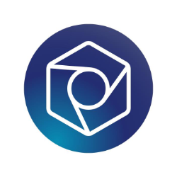 OpenText