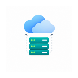Other Cloud Migration