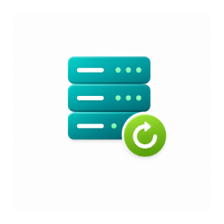 Server Refresh or Upgrade