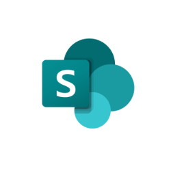 SharePoint