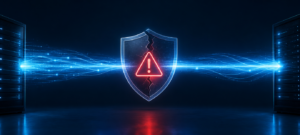 compliance risk header 1380x619 - links in microsoft office 2013