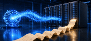 AI Storage Header1 - AI storage