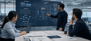 Database-Migrations-Header