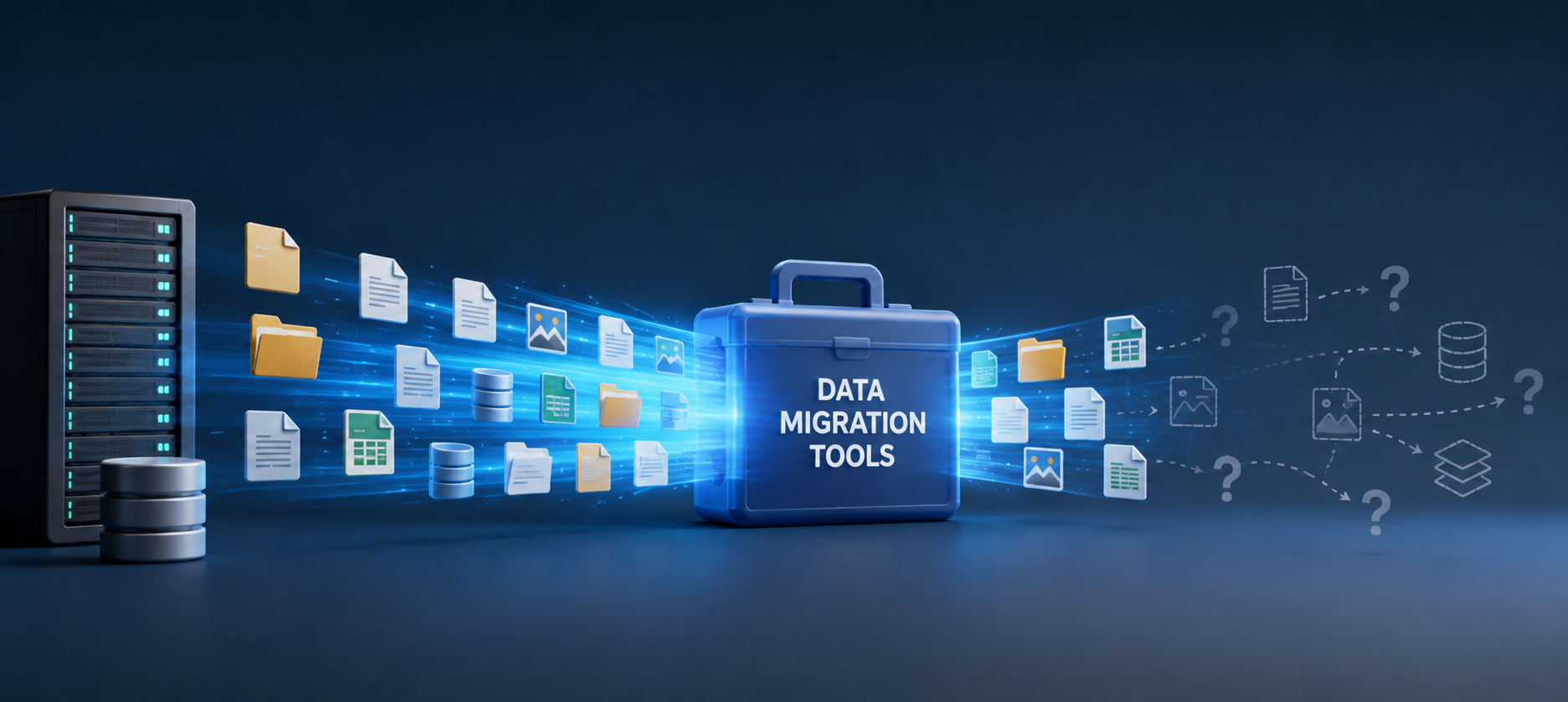 Generated-image_-Data-Migration-Tools-in-Action