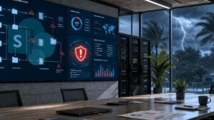 SharePoint Summer HeaderV2 - cloud data security