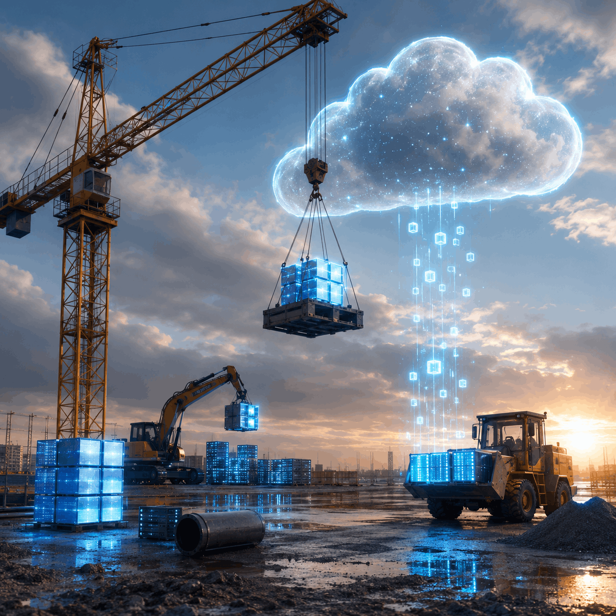 Tools-to-Move-Data