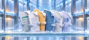 Cold not Broken Header Image - root cause analysis