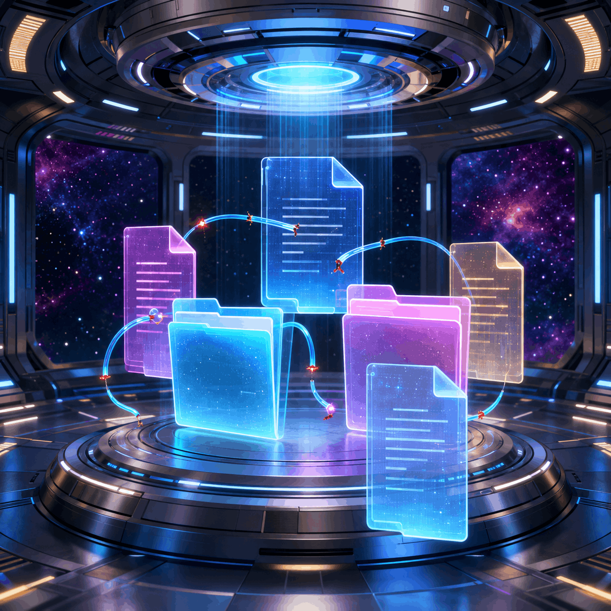 File-Relationships1
