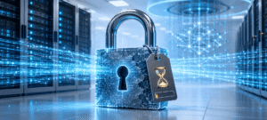 Encryption-Expiry-Header1
