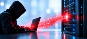 Replacement Header for PHP Article1 - PHP