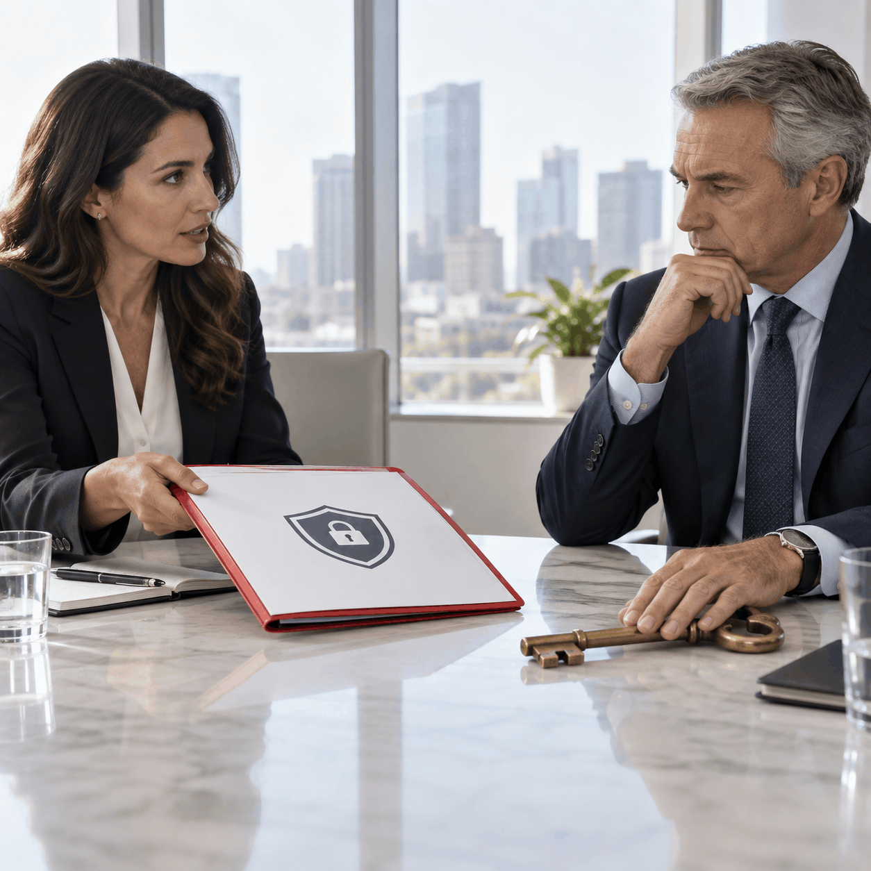 Security-Advice-Decision-Power-Retained