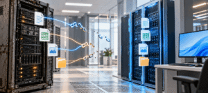 Sharepoint 2016 Replacement Header1 - Word link fixer