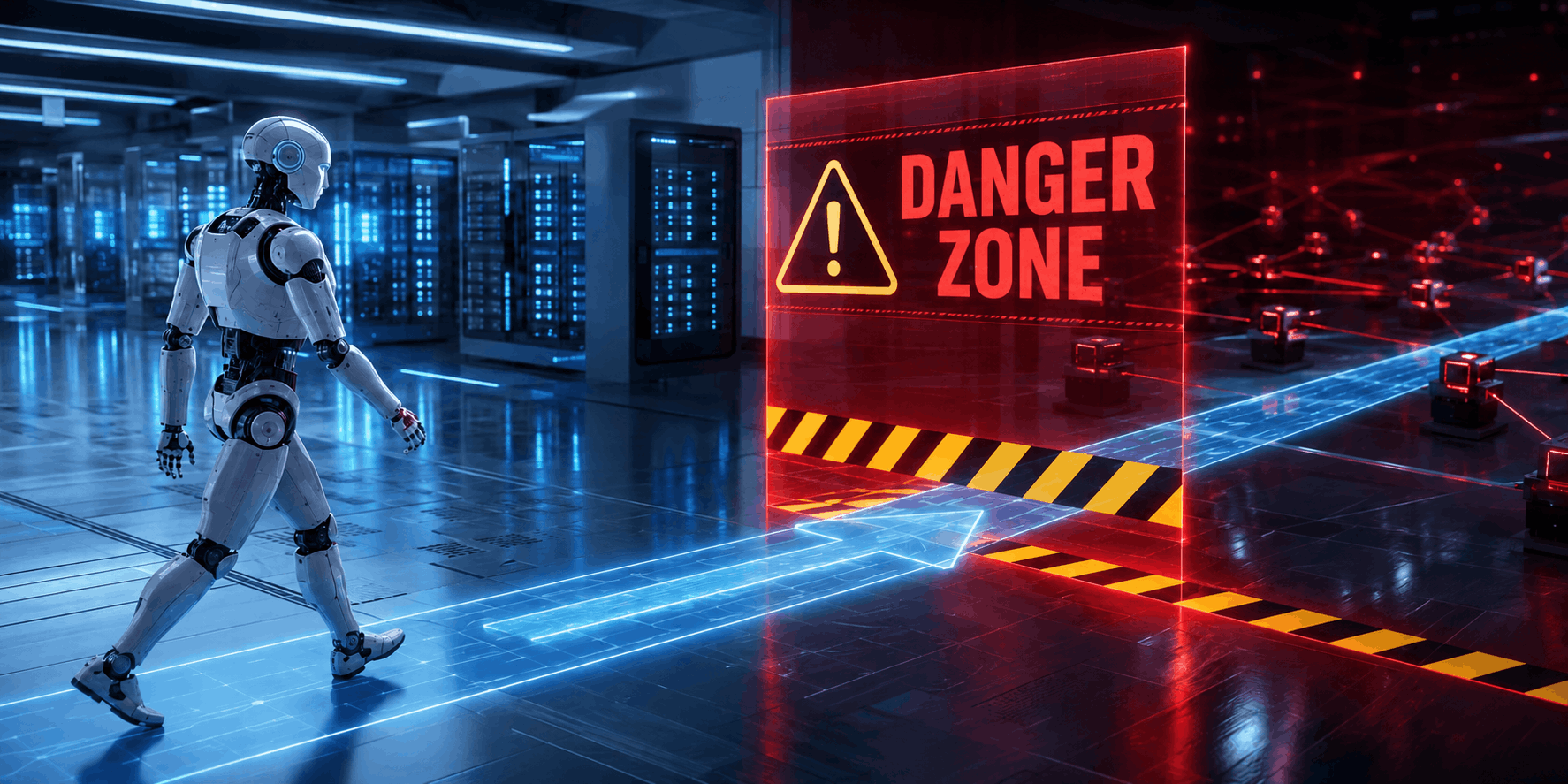 AI-Agent-Security-Replacement