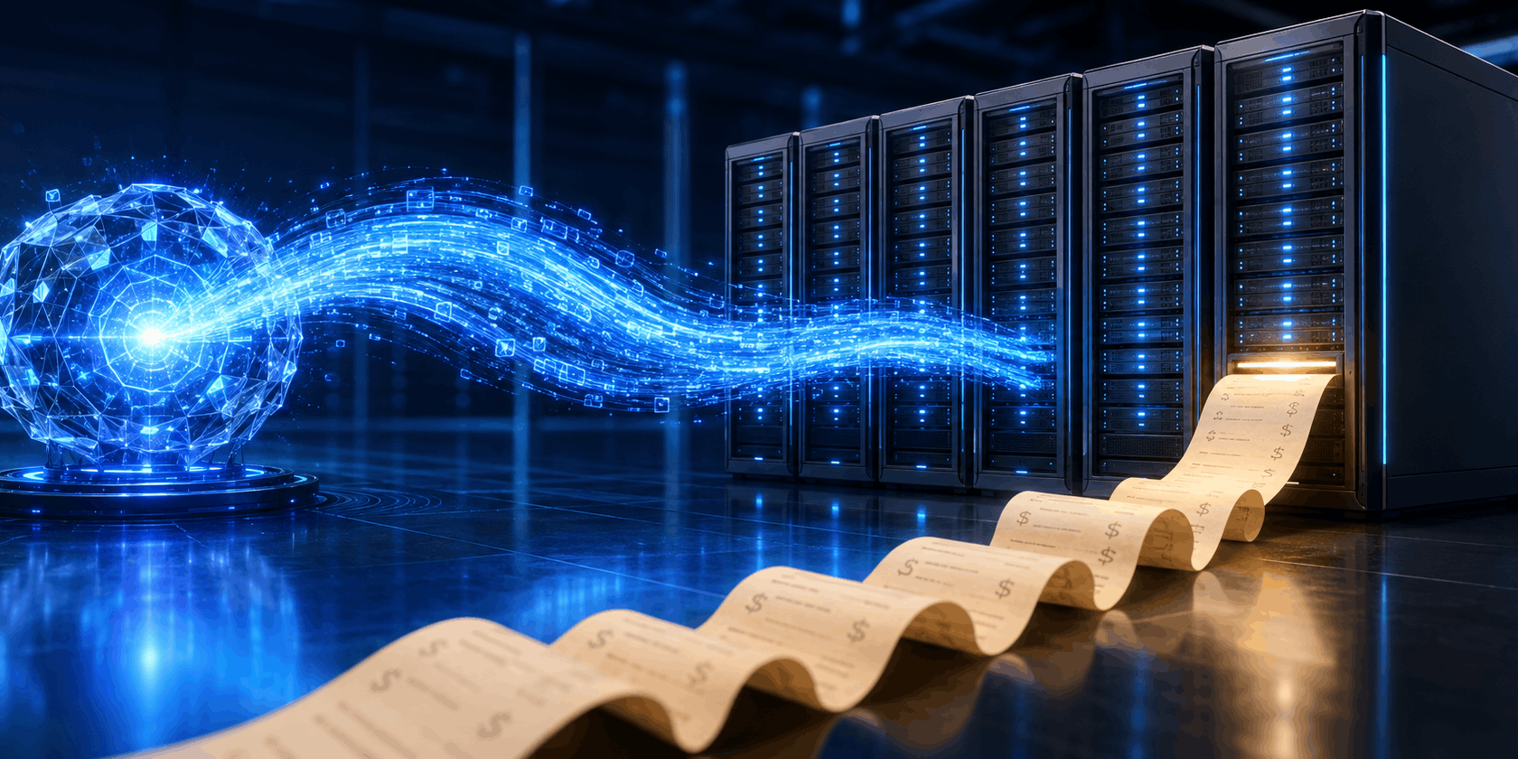 AI-Storage-Header1