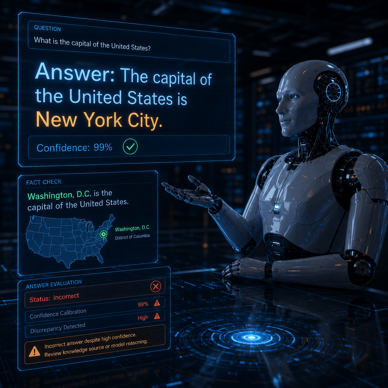 AI-Wrong-Answers