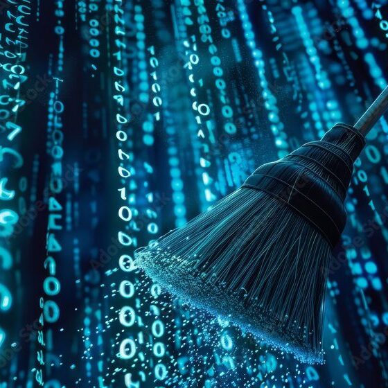 AdobeStock_1038976703_Preview (1)