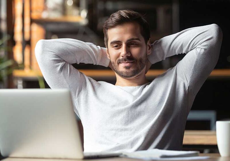 AdobeStock_264406077