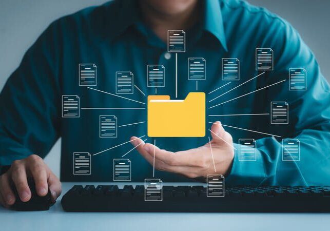 AdobeStock_503139662 (1) (1)