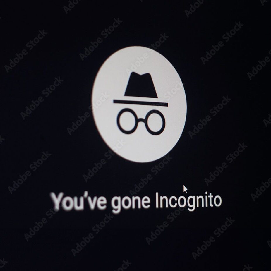 AdobeStock_562452883_Preview_Editorial_Use_Only