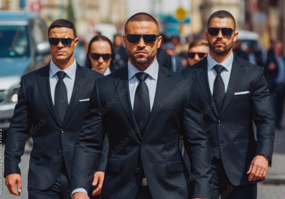 AdobeStock_613097675_Preview